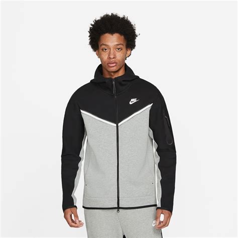 nike hoodie goedkoop
